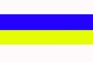 38 тисяч євро та паспорт РФ за два місяці: як вербують білорусів на війну проти України