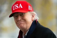 Тривала війна США з Іраном може послабити позиції США щодо Тайваню – експерти