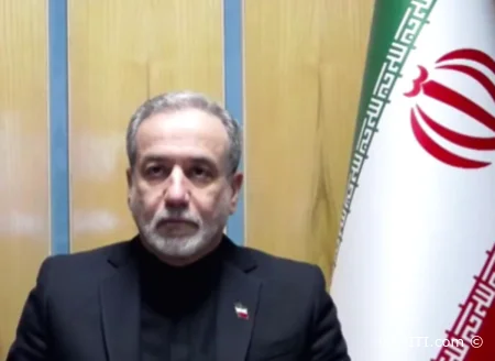 Іран заявив, що не просив США про переговори чи припинення вогню