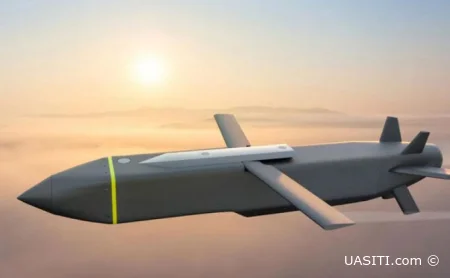 Серія вибухів у Брянську: під ударом завод із системами управління ракет — відео