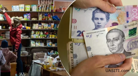 Ціни на продукти можуть різко зрости: що подорожчає найбільше