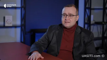 Севастополь зі спеціальним статусом: що це означає і чому це потрібно РФ