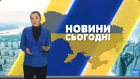 Головні новини зараз: фронт на Донбасі, роль США та нові заяви про Путіна